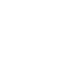 Australian Dental Association Member