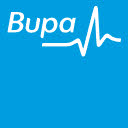 bupa