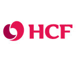 HCF