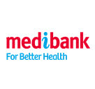 medibank private