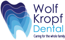 Wolf Kropf Dental